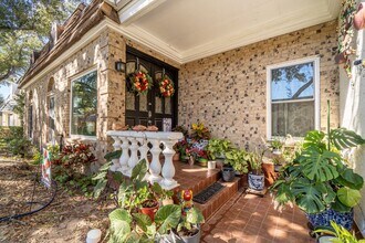 Building Photo - 3100 S Col Rowe Blvd