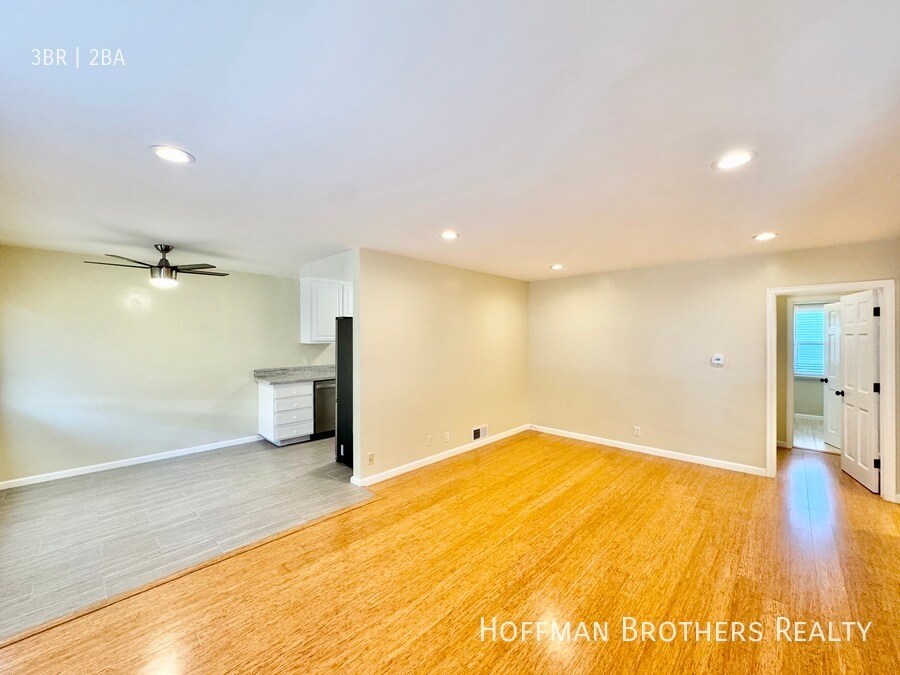Foto principal - 3910 Coco Ave