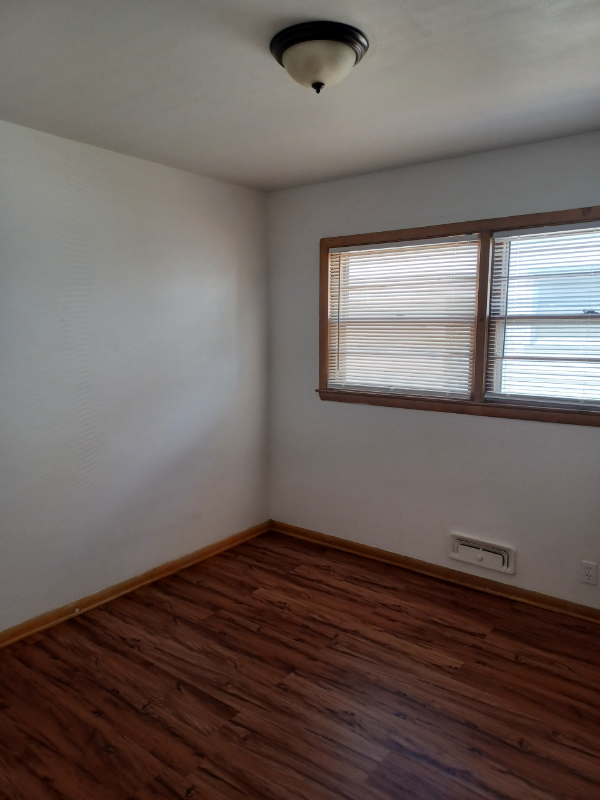Building Photo - 4920 N 40th St