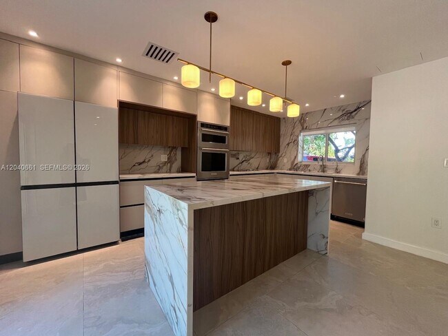 Photo - 16805 Southwest 109th Court, Miami, FL 33157 - 3 BR 2 BA single-family home