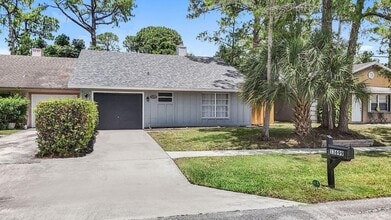 Building Photo - 13699 Lavender Ln