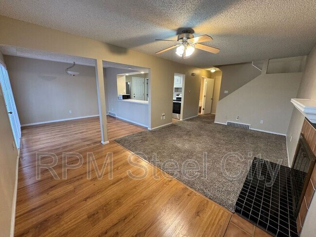 Foto del edificio - 118 Scotland Rd