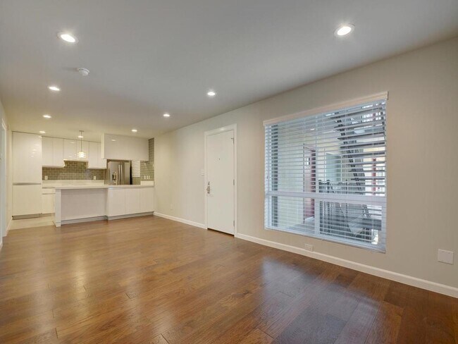 Foto del edificio - 3110 Red River St