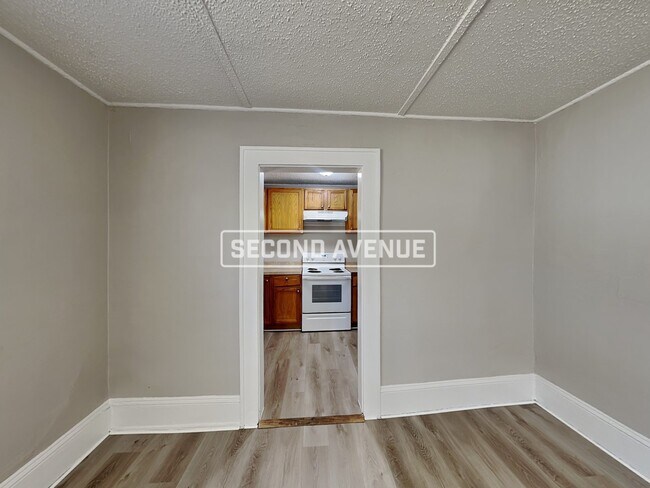 Foto del edificio - 2911 W 16th St