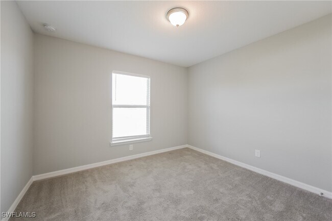 Foto del edificio - 4016 4th St SW