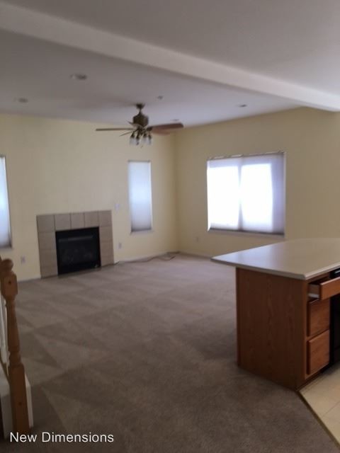 Foto del edificio - 3 br, 2.5 bath House - 2373 Wildcreek Dr.