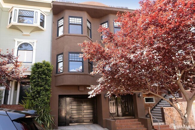Foto del edificio - 17 Woodland Ave