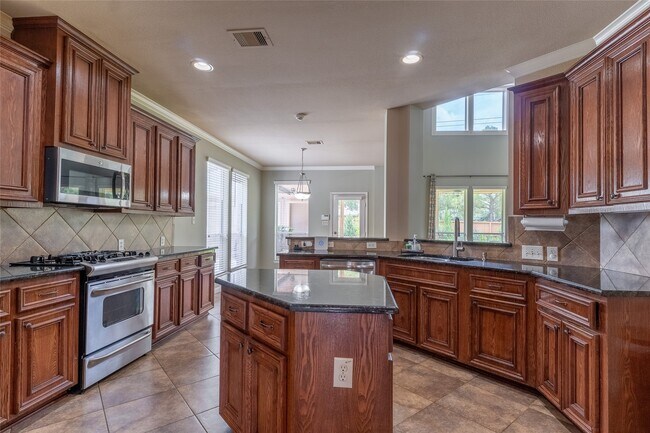 Foto del edificio - 26302 Eden Point Ct