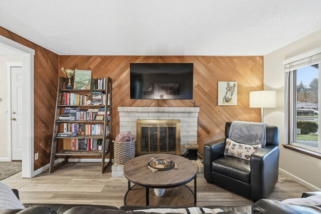 Foto del edificio - 3111 NE 51st St