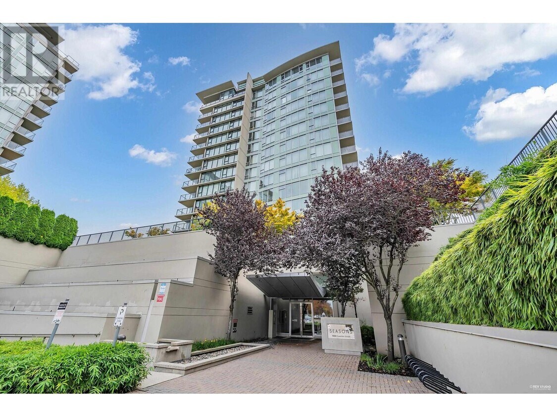 Photo principale - 5068-5068 Kwantlen St