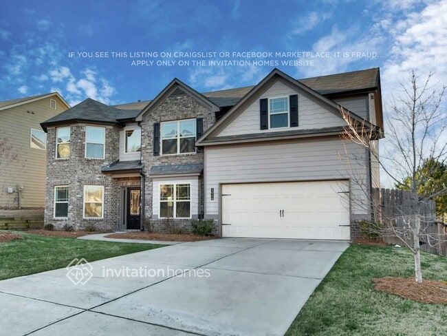 Building Photo - 1646 Rolling View Way SE