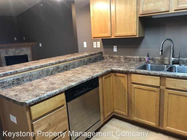Foto del edificio - 2 br, 2 bath House - 480 Madison Avenue, #11