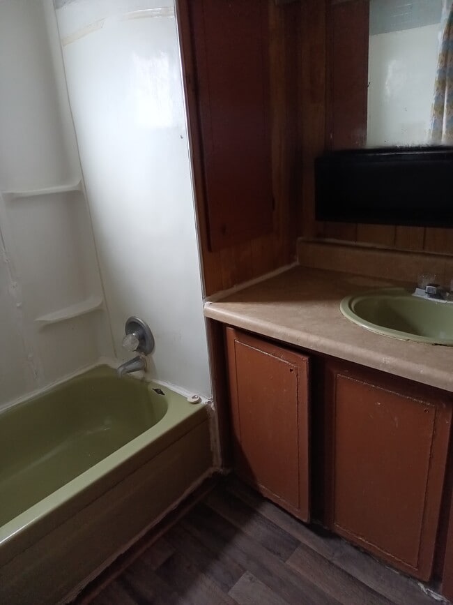 Foto del edificio - 5457 Creel St