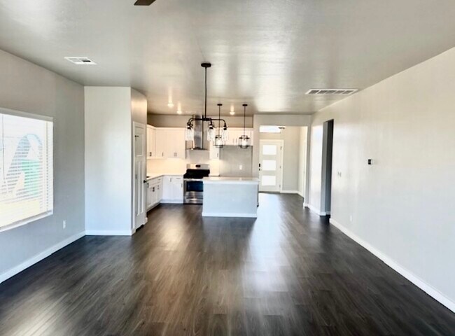 Foto del edificio - 533 NW 176th St