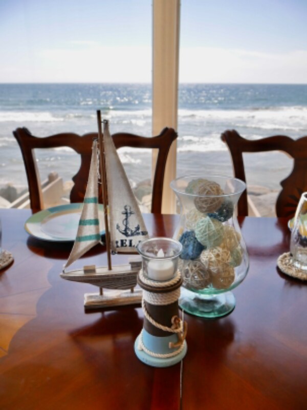 Foto del edificio - 1670 Seacoast Dr