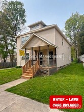 Building Photo - 235 Page St NE