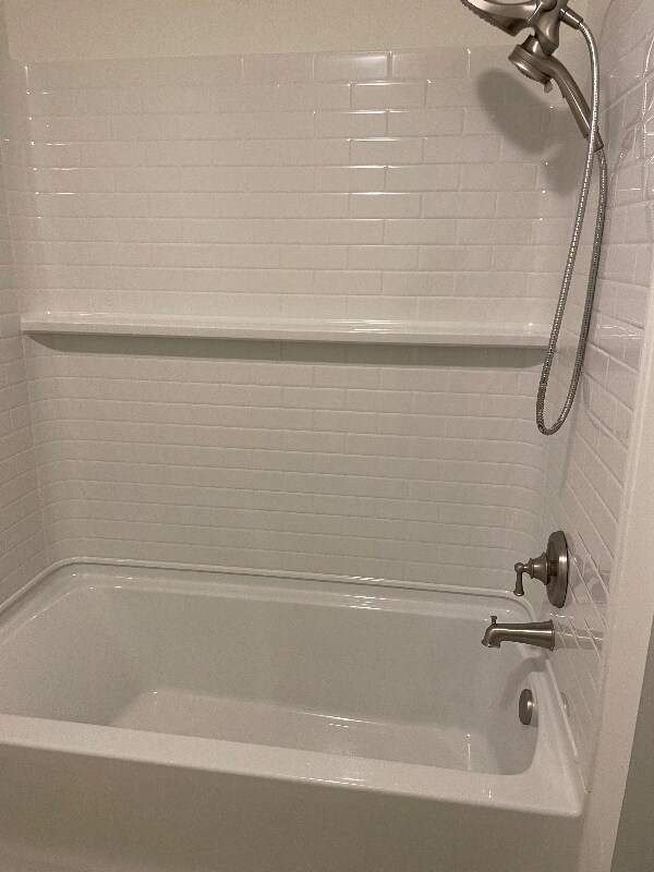 Foto del edificio - 1817 Chestnut St