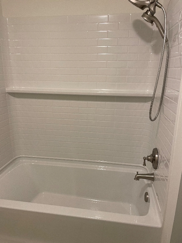 Foto del edificio - 1819 Chestnut St