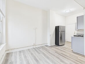 Interior Photo - Flats at 14th