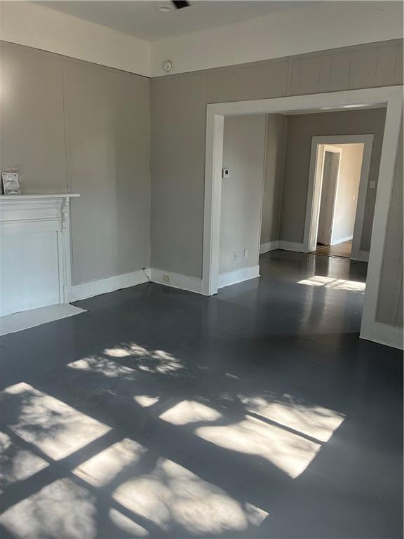 Foto del edificio - 2861 Cotton St