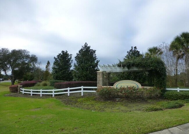 Building Photo - 27906 Everglades Way