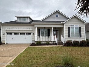Building Photo - 7107 Ascension Dr SW