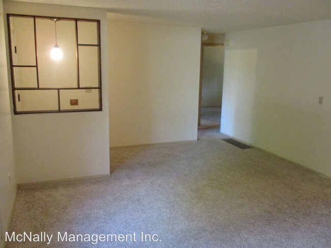 Foto del edificio - 4714-4714 Reid Dr NW