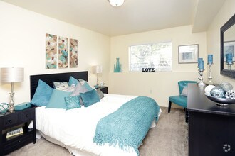 Interior Photo - Windmill Cove