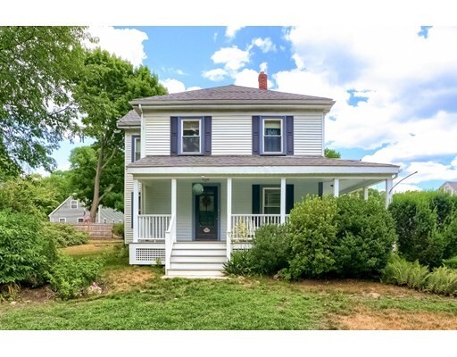 Foto principal - 173 Brimbal Ave