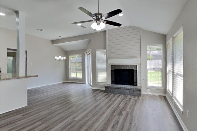 Building Photo - 9119 Newkay Ln