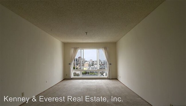 Foto del edificio - 1335 Pacific Ave