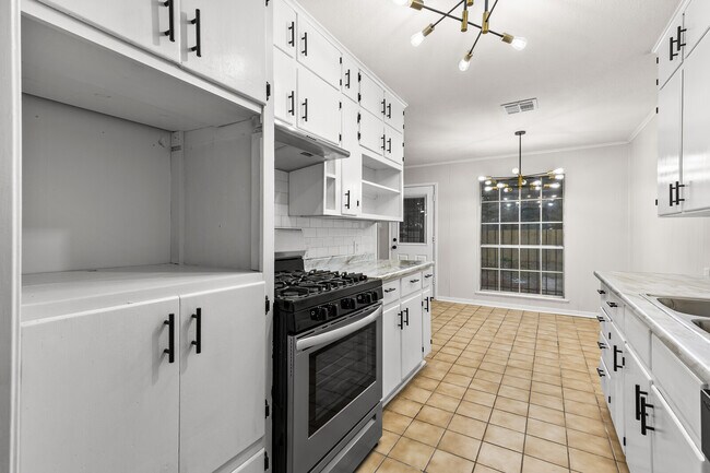 Foto del edificio - 401 Carver Ave