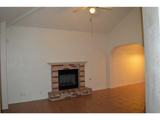 Building Photo - 7728 Nardo Goodman Dr