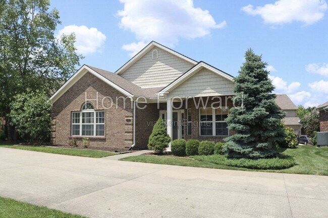 Building Photo - 341 Hays Blvd