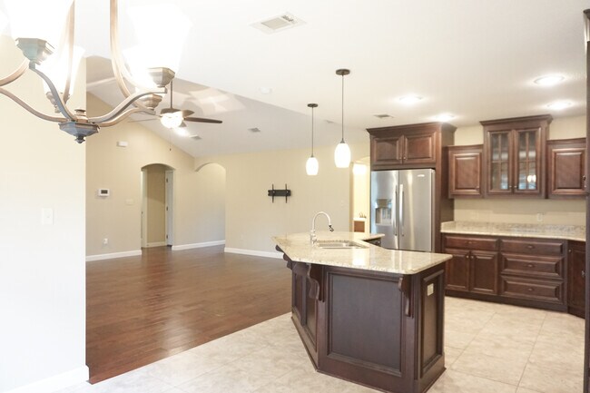 Building Photo - 2815 Cotton Bay Crossing
