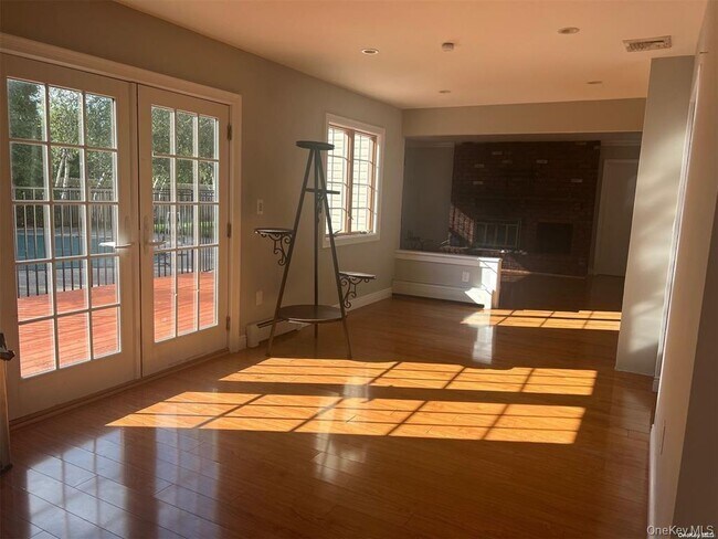 Foto del edificio - 3 Thornridge Ln