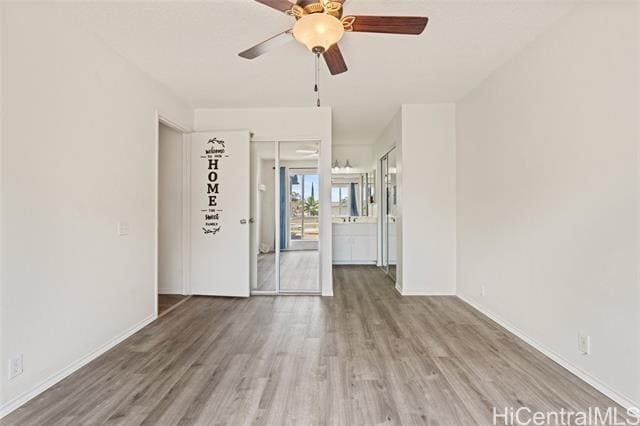 Building Photo - 91-299-299 Hanapouli Cir