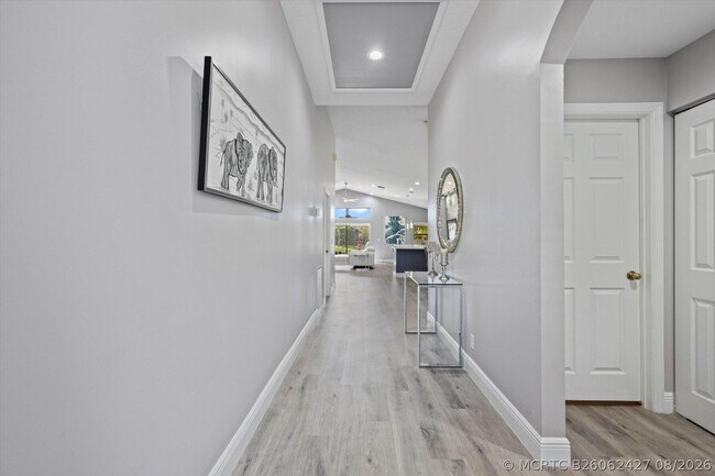 Foto del edificio - 3689 Miramontes Cir