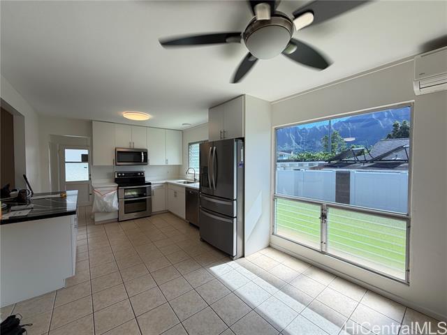 Building Photo - 45-531-531 Mokulele Dr