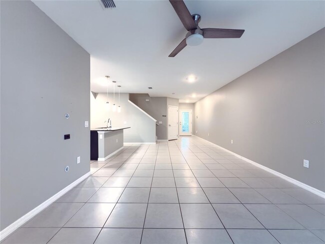 Foto del edificio - 3530 Beau Rd