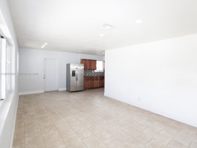 Building Photo - 11460 SW 224th St