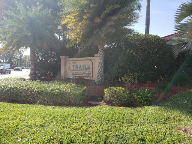 Building Photo - 1403 Lakeview Dr W