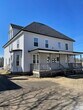 Foto principal - 196 Waverly St