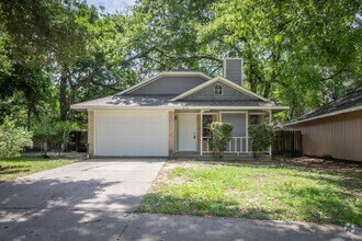 Building Photo - 3118 Lucida Ln