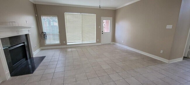 Building Photo - 13622 Mansor Dr