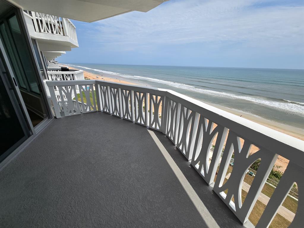 Foto principal - 1133 Ocean Shore Blvd