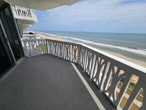 Building Photo - 1133 Ocean Shore Blvd