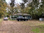 Foto principal - 18224 Bauer Rd