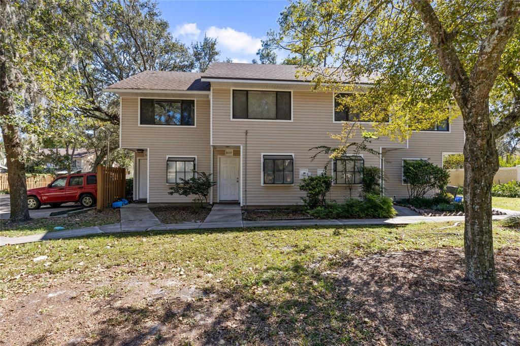 Foto principal - 6227 SW 8th Pl