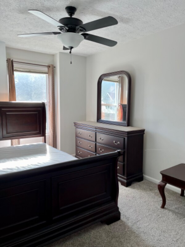 48289 Picketts Harbor Ct, Lexington Park, MD 20653 Townhome Rentals